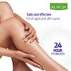 Medline Remedy Phytoplex Nourishing Skin Cream, 4 Oz