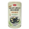 AGV Deluxe Grass Jelly Dessert 330g