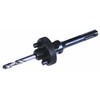 C.K 424048 32-152mm SDS Arbor for Holesaw