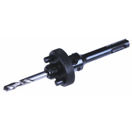 C.K 424048 32-152mm SDS Arbor for Holesaw