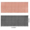 2 Pcs African Exfoliating Net, Fengek 31.5 Inch African Long