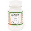 Sonnet Acrylic Retarder 100 ml Slow Drying Pouring Medium Acrylic