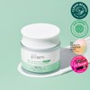 Makeprem 메이크프렘 세이프 미 모이스처 안심 크림 80ml GIFT인테카크림 10ml+샤셰2