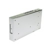 LRS-200-24 Mean Well Switching Power Supply LRS-200-24