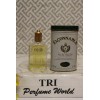 FACONNABLE by Faconnable Eau de Toilette Men Spray 1.0 fl.
