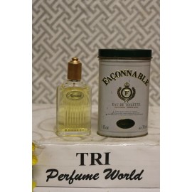 FACONNABLE by Faconnable Eau de Toilette Men Spray 1.0 fl. oz. Vintage