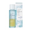 Chantor Charm Moist Booster Oil, Cool, 1.4 fl oz (40