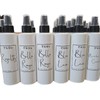 8oz Highly Scented Room Spray:_Vanilla Lux