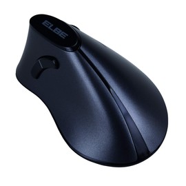 Elbe Raton ERGONOMICO Vertical INALAMBRICO