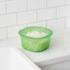 Home And Kitchen Product Count 300ML, 6 Count for daily