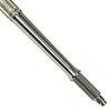NICHE Adjustable Solid Axle for Suzuki Quadracer 450 LTR450 64711-45G00