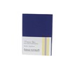 Gerald Wittmann Premium Fitted Sheet 90 x 200 - 100