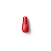 SK-II 스킨파워 리뉴 에센스 30ml Skin Power Renew Essence 30ml