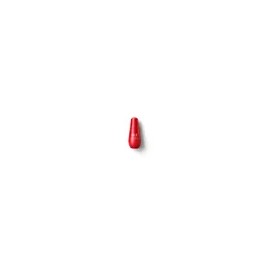SK-II 스킨파워 리뉴 에센스 30ml Skin Power Renew Essence 30ml