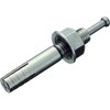 TRUSCO All Anchor SC Type Stainless Steel W3/8x60, 3-Pack, sc3060bt
