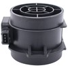 Doo Engy Air Flow Meter Air Flow Sensor LMM for