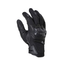 cortech Sonic-Flo Motorcycle Gloves