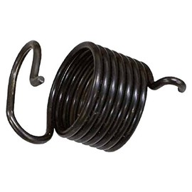 SP AS240 Quick Change Retainer for Air Hammer