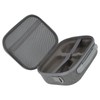 Mini 3 Pro RC Case Gray Durable Fabric Portable Handle