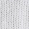 Caron One Pound White Yarn - 2 Pack of 454g/16oz
