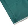 Tubular Slide Sheet for Patient Assist Moving Elderly Transfer Sliding