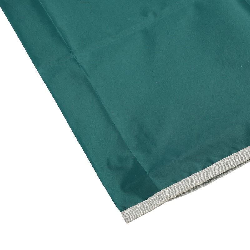 Tubular Slide Sheet for Patient Assist Moving Elderly Transfer Sliding
