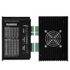 Nema 34 Stepper Motor Driver Controller, 18-80V AC / 24-110V