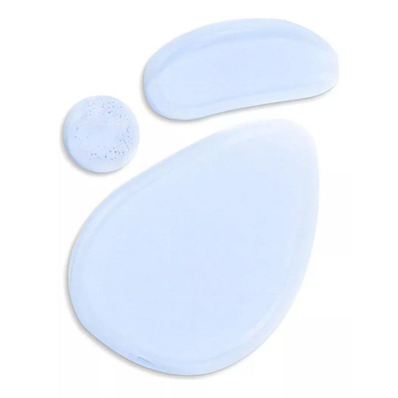 Kaba Loción Facial Astringente Para Secado Del Acné 30ml By