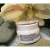 StriVectin FRESH StriVectin-C Firming Eye Cream with Vitamin C &