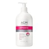 Acm Depiwhite Leche Corporal Aclarante 500ml