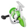 Fish Lure Spinning Fishing Reel Live Liner Bait Accessory with
