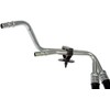 Dorman 624-890 Automatic Transmission Oil Cooler Hose Assembly Compatible with