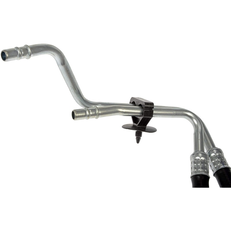 Dorman 624-890 Automatic Transmission Oil Cooler Hose Assembly Compatible with