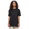 Urban Classics Urban Classics Women's Ladies Oversized Boyfriend Tee T-Shirt,