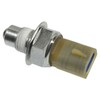 Standard Motor Products Four Wheel Drive Actuator Switch (TCA60)