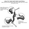 AR Smart Bow for Kids Bluetooth Virtual Reality Game Bow