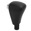 Shifter Knob Selector Assembly 54131 SDA A81 Replacement for Accord