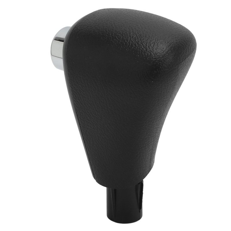 Shifter Knob Selector Assembly 54131 SDA A81 Replacement for Accord