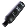 Mezclas De Muchos Shampoo Energizante Bajo 250ml - Alfaparf