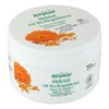 MELKFETT MIT Bio-Ringelblume Balsam 200 ml