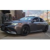 BASF Touch Up Paint for Toyota paint code 1H1, Predawn