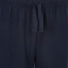 Style It Up Mens Pyjamas Plain Lounge Pants Breathable Comfortable