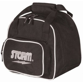 Storm Spare Kit Single Bowling Bag