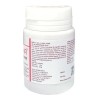 Topicaína Benzocaína 20% Cereza Frasco 30g - Zeyco