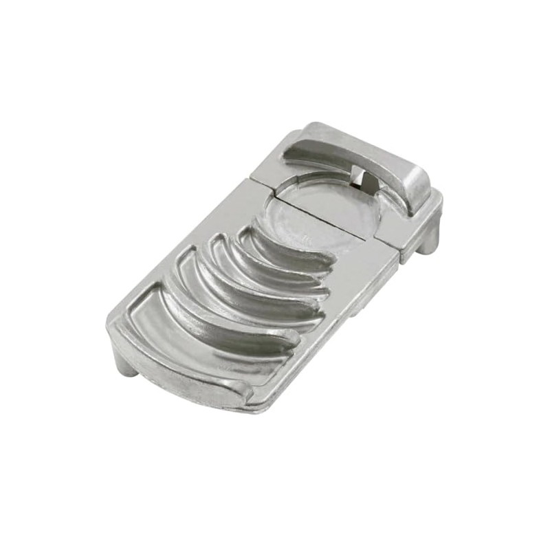 Plastic Pipe Chamfer Tool PVC Pipe Reamer Deburrs for Six