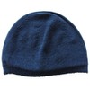 Edge City 000986 Cool Max Islamic Hat, Made in Japan,