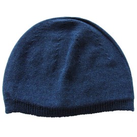 Edge City 000986 Cool Max Islamic Hat, Made in Japan, M, L Size, 15/navy