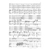 Piano Quartet C Minor Op 60 (Multilingual Edition)
