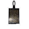 Fujiwara Seisakusho Grain Counting Board 100 Grain (Barley, Rice, Long