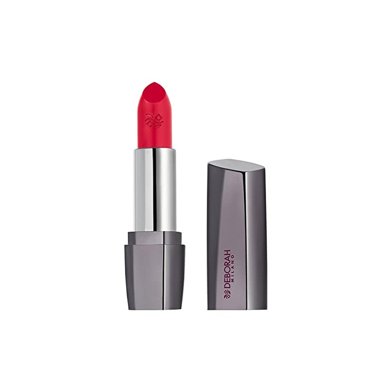 DEBORAH Lipsticks, 4.54 g